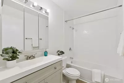 15146 65th Avenue S #505, Tukwila, WA 98188 - Photo 15