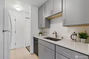 15146 65th Ave S, Tukwila, WA 98188 - Photo 9