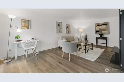 15146 65th Avenue S #505, Tukwila, WA 98188 - Photo 3