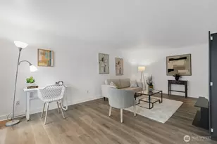 15146 65th Ave S, Tukwila, WA 98188 - Photo 3