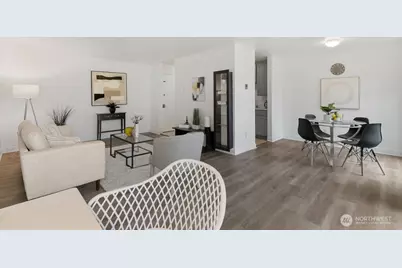 15146 65th Avenue S #505, Tukwila, WA 98188 - Photo 7