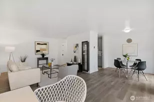 15146 65th Ave S, Tukwila, WA 98188 - Photo 7