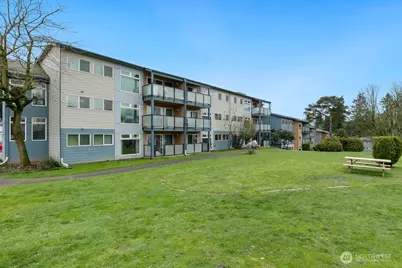 15146 65th Avenue S #505, Tukwila, WA 98188 - Photo 19