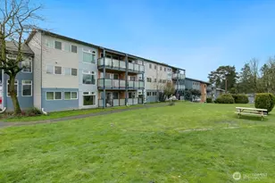 15146 65th Ave S, Tukwila, WA 98188 - Photo 19