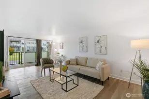 15146 65th Ave S, Tukwila, WA 98188 - Photo 5