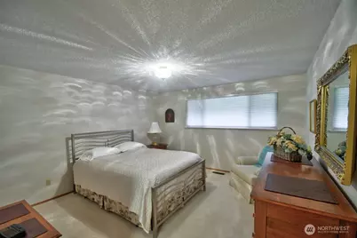 1233 Rogers Court SW, Olympia, WA 98502 - Photo 17