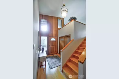 1233 Rogers Court SW, Olympia, WA 98502 - Photo 7