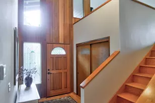 1233 Rogers Ct SW, Olympia, WA 98502 - Photo 7