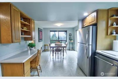 1233 Rogers Court SW, Olympia, WA 98502 - Photo 13