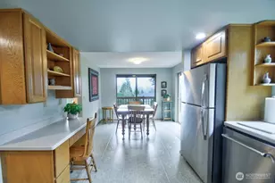 1233 Rogers Ct SW, Olympia, WA 98502 - Photo 13