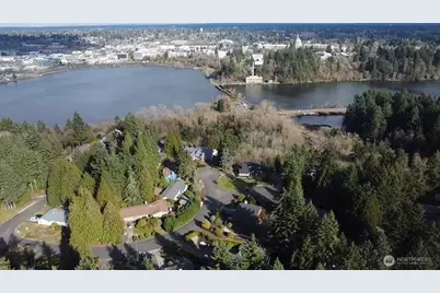 1233 Rogers Court SW, Olympia, WA 98502 - Photo 33