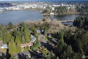 1233 Rogers Ct SW, Olympia, WA 98502 - Photo 33