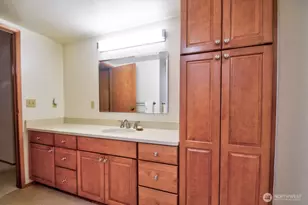 1233 Rogers Ct SW, Olympia, WA 98502 - Photo 19