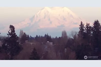 1233 Rogers Court SW, Olympia, WA 98502 - Photo 39