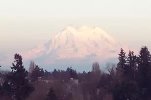 1233 Rogers Ct SW, Olympia, WA 98502 - Photo 39