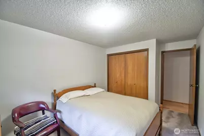 1233 Rogers Court SW, Olympia, WA 98502 - Photo 23