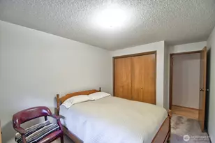 1233 Rogers Ct SW, Olympia, WA 98502 - Photo 23