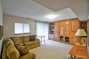 1233 Rogers Ct SW, Olympia, WA 98502 - Photo 27