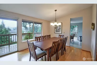 1233 Rogers Court SW, Olympia, WA 98502 - Photo 9