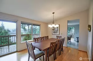 1233 Rogers Ct SW, Olympia, WA 98502 - Photo 9