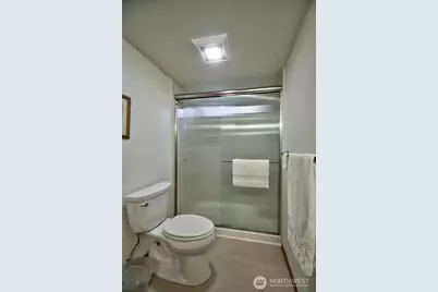 1233 Rogers Court SW, Olympia, WA 98502 - Photo 21