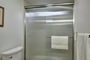 1233 Rogers Ct SW, Olympia, WA 98502 - Photo 21