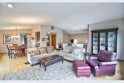 1233 Rogers Court SW, Olympia, WA 98502 - Photo 3