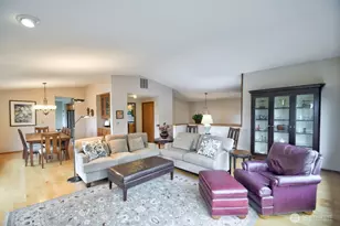 1233 Rogers Ct SW, Olympia, WA 98502 - Photo 3