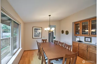 1233 Rogers Court SW, Olympia, WA 98502 - Photo 5