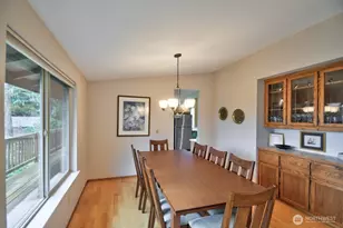 1233 Rogers Ct SW, Olympia, WA 98502 - Photo 5