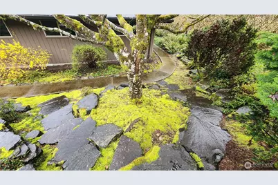 1233 Rogers Court SW, Olympia, WA 98502 - Photo 37