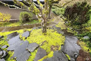 1233 Rogers Ct SW, Olympia, WA 98502 - Photo 37