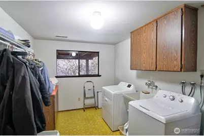 1233 Rogers Court SW, Olympia, WA 98502 - Photo 29