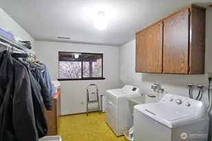 1233 Rogers Ct SW, Olympia, WA 98502 - Photo 29