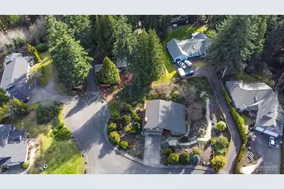 1233 Rogers Court SW, Olympia, WA 98502 - Photo 35