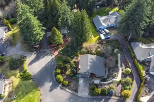 1233 Rogers Ct SW, Olympia, WA 98502 - Photo 35