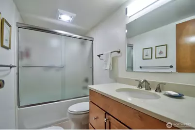 1233 Rogers Court SW, Olympia, WA 98502 - Photo 25