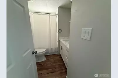 1415 84th Street SE #83, Everett, WA 98208 - Photo 19