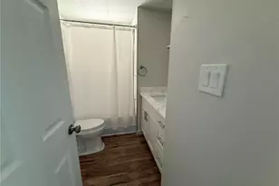 1415 84th Street SE, Everett, WA 98208 - Photo 19