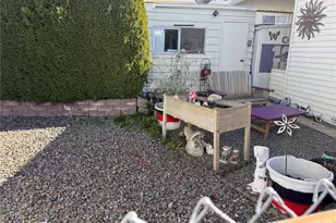 1415 84th Street SE, Everett, WA 98208 - Photo 5