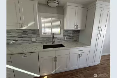 1415 84th Street SE #83, Everett, WA 98208 - Photo 15