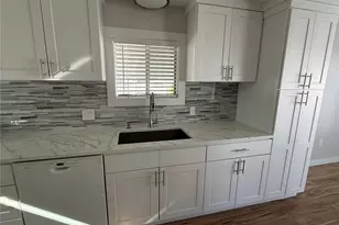 1415 84th Street SE, Everett, WA 98208 - Photo 15