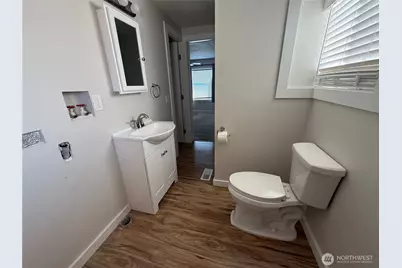 1415 84th Street SE #83, Everett, WA 98208 - Photo 21