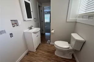 1415 84th Street SE, Everett, WA 98208 - Photo 21