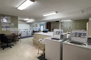 1415 84th Street SE, Everett, WA 98208 - Photo 33