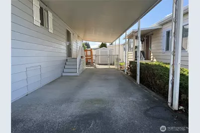 1415 84th Street SE #83, Everett, WA 98208 - Photo 3