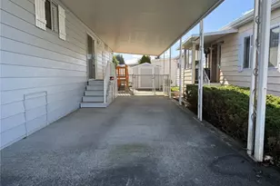 1415 84th Street SE, Everett, WA 98208 - Photo 3