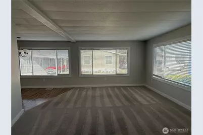 1415 84th Street SE #83, Everett, WA 98208 - Photo 11