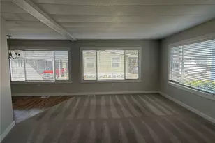 1415 84th Street SE, Everett, WA 98208 - Photo 11