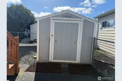 1415 84th Street SE #83, Everett, WA 98208 - Photo 7